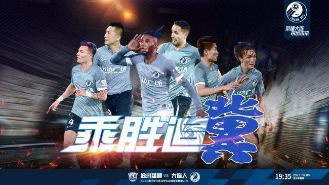 cec俄罗斯bnae0
