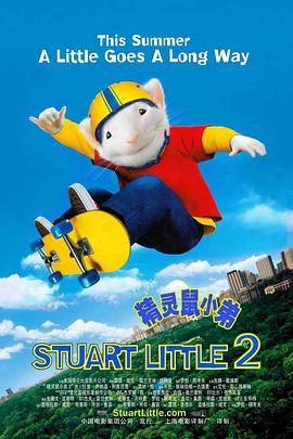 cec俄罗斯bnae0