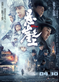 cec俄罗斯bnae0