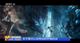 cec俄罗斯bnae0